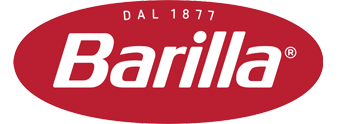 Barilla