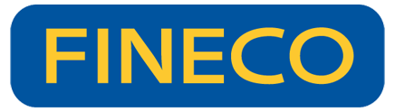 Fineco