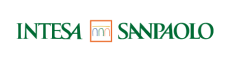 Intesa Sanpaolo