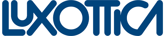 Luxottica