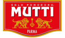 Mutti