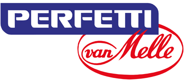 Perfetti Van Melle