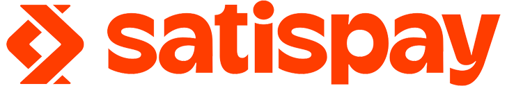 Satispay
