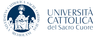 Università Cattolica