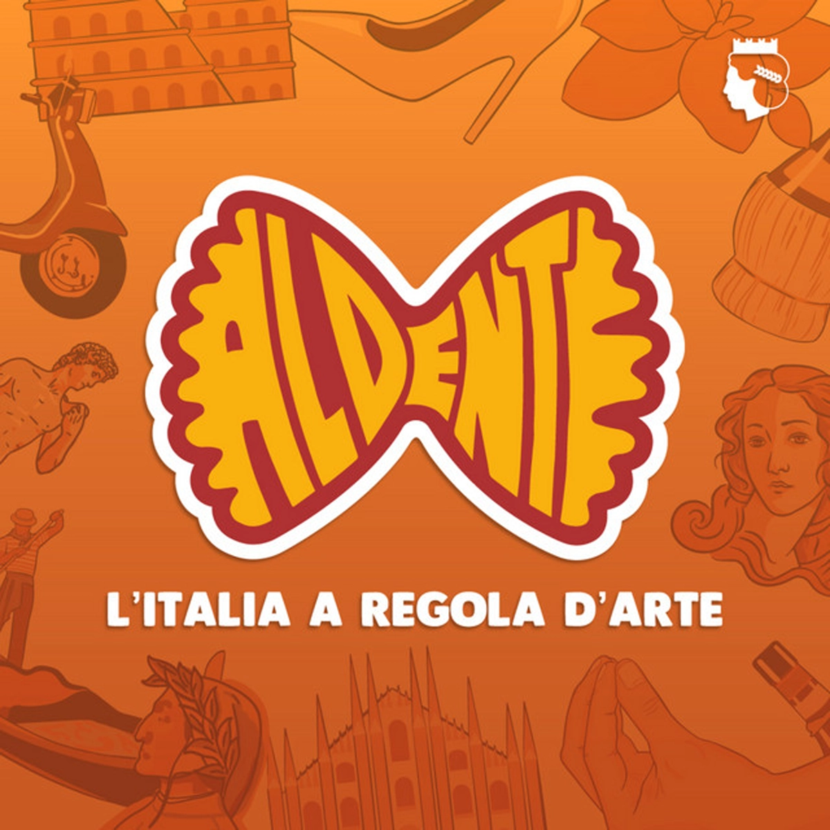 Al Dente